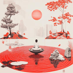The Illuminating Guide to Inner Perception