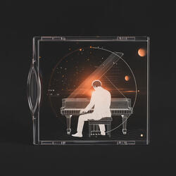 Dive Deep into Brain Marathon Readings