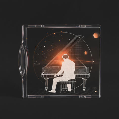 Mindful Melodies