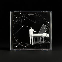 Days in Curiosity's Warmth