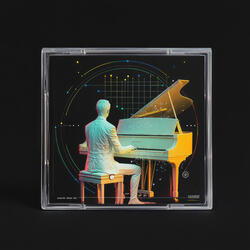 Nights Seeking Information