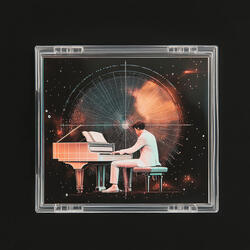 Study Room and Fulfillment Whims