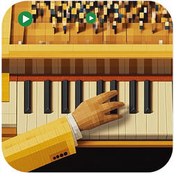 Quiet Quarters of Quintets