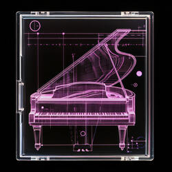 An Odyssey of Ordinary and Outstanding