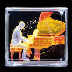 Tactile Tunes Tending to Tranquility