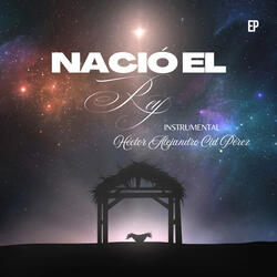 ¿Que Niño es Este?