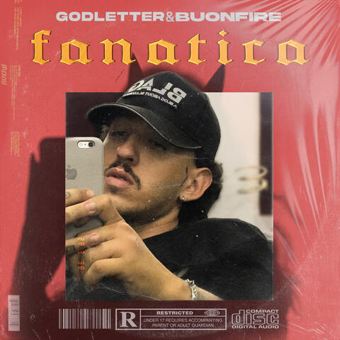 Fanatica