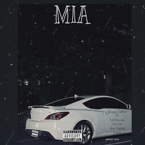 MIA