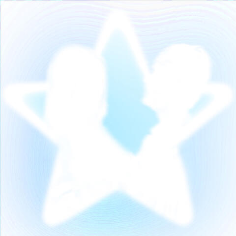 ESTRELLA