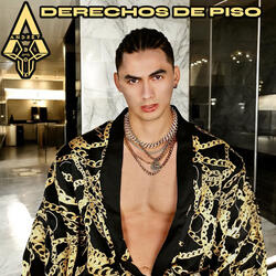Derechos de piso