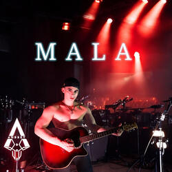 Mala