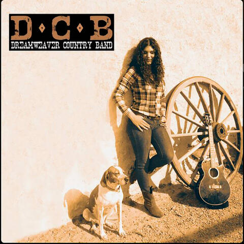 Dreamweaver Country Band