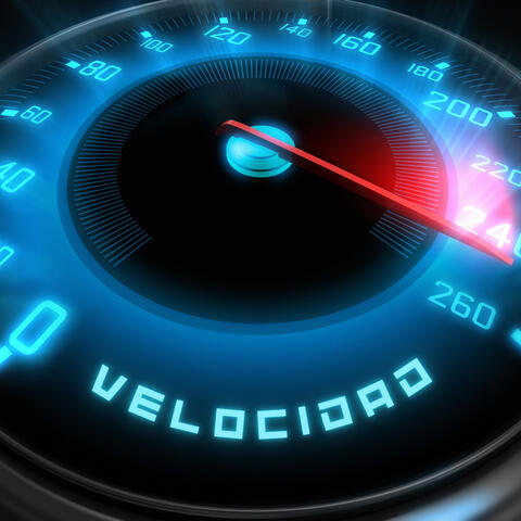 Velocidad