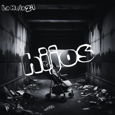 Hijos
