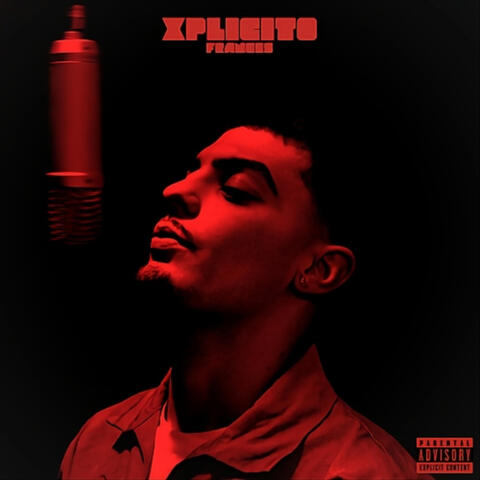 Xplicito