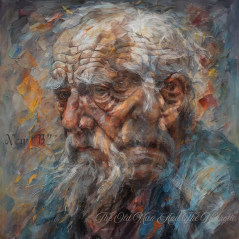 The Old Man and The Neurotic