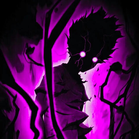 MONTAGEM FELICIDADE EXPRESSIVA 4.0