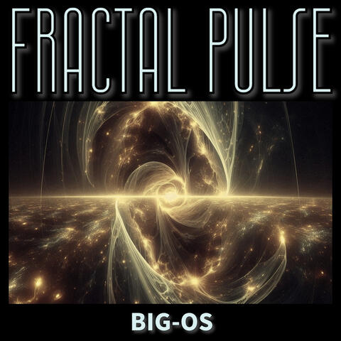 Fractal Pulse