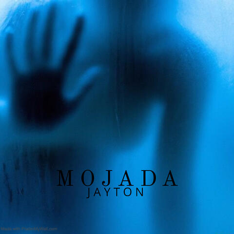 Mojada