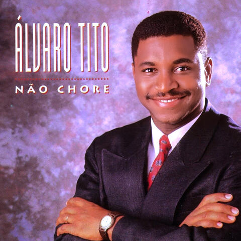 Não Chore