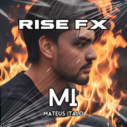 Rise FX