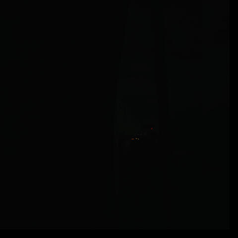 Deja Vu