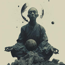 A Door You Should Open