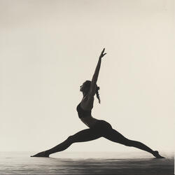 Enthralling Discoveries