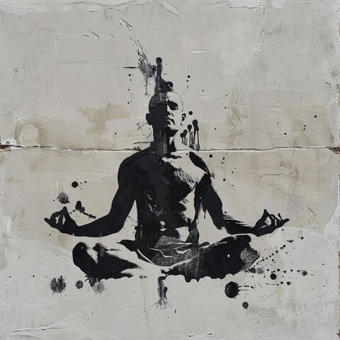 Enlightenfusion: Harmonies of the New Age