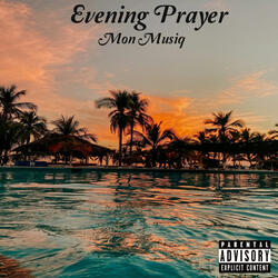 Evening Prayer