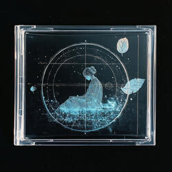 Embers Echoed in Elixirs