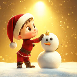 In the Corner of Comfort and Care