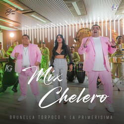 Chelero