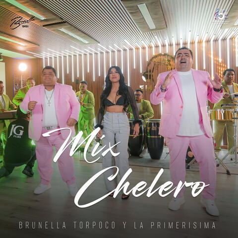 Chelero