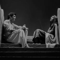 Ishq