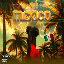 México
