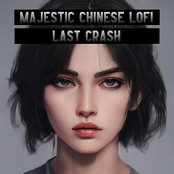 Last Crash