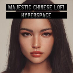 Hyperspace