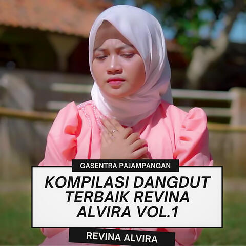 Kompilasi Dangdut Terbaik (Vol. 1)