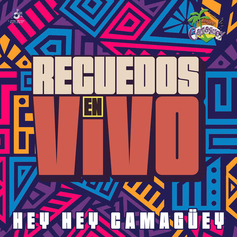 Recuerdos en Vivo