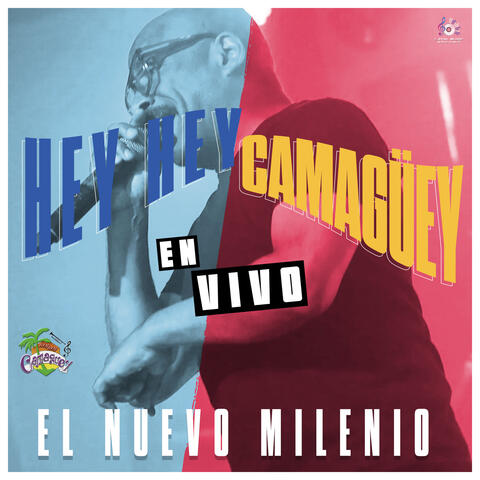 El Nuevo Milenio Vol. 1