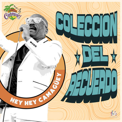 Colección del Recuerdo Vol. 1