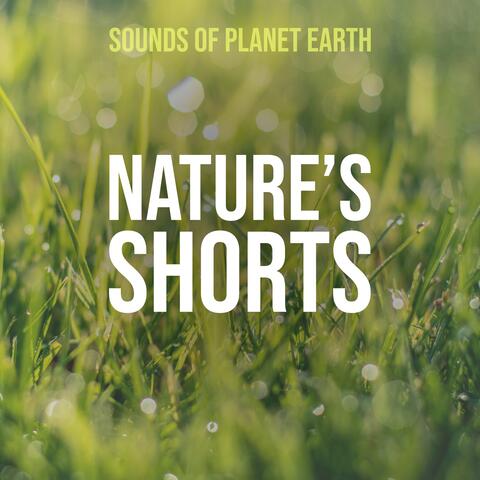 Nature's Shorts
