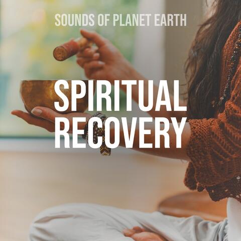 Spiritual Recovery