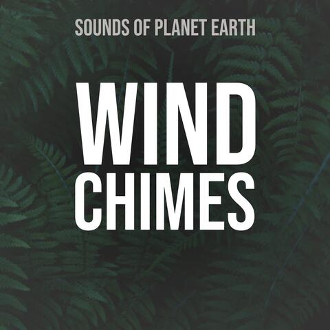 Wind Chimes
