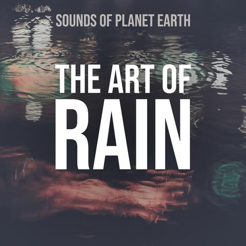 The Art of Rain