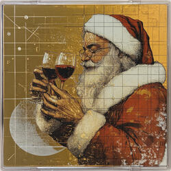 Moonlight Piano Magic