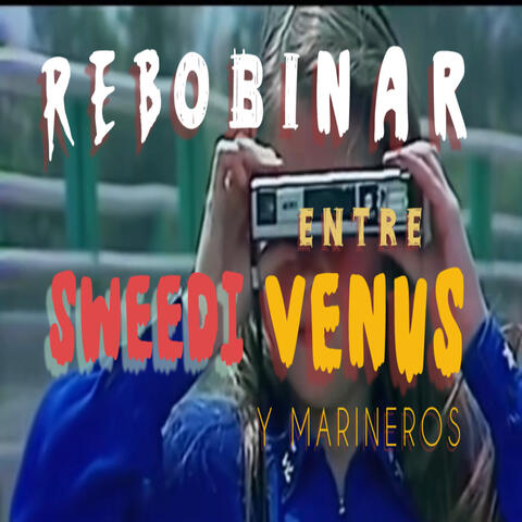 REBOBINAR