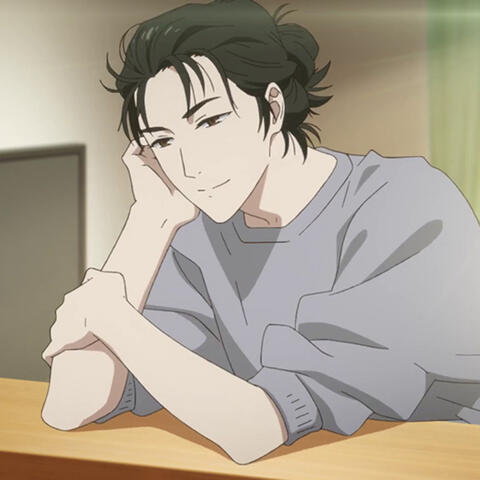 Yuki