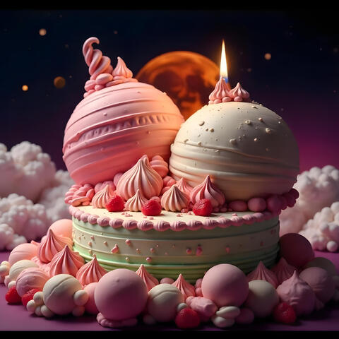Birthday 2025